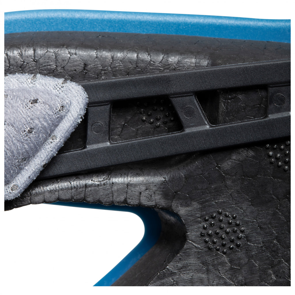 Mammut Skywalker 3.0 Helmet - Climbing Helmet