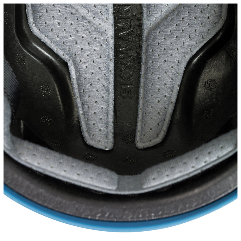 Mammut Skywalker 3.0 Helmet - Climbing Helmet