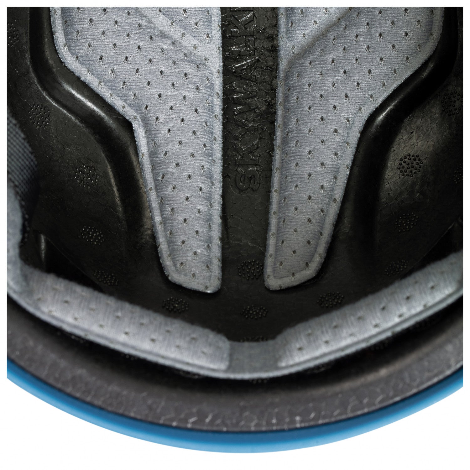Mammut Skywalker 3.0 Helmet - Climbing Helmet