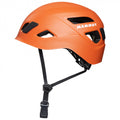 Mammut Skywalker 3.0 Helmet - Climbing Helmet
