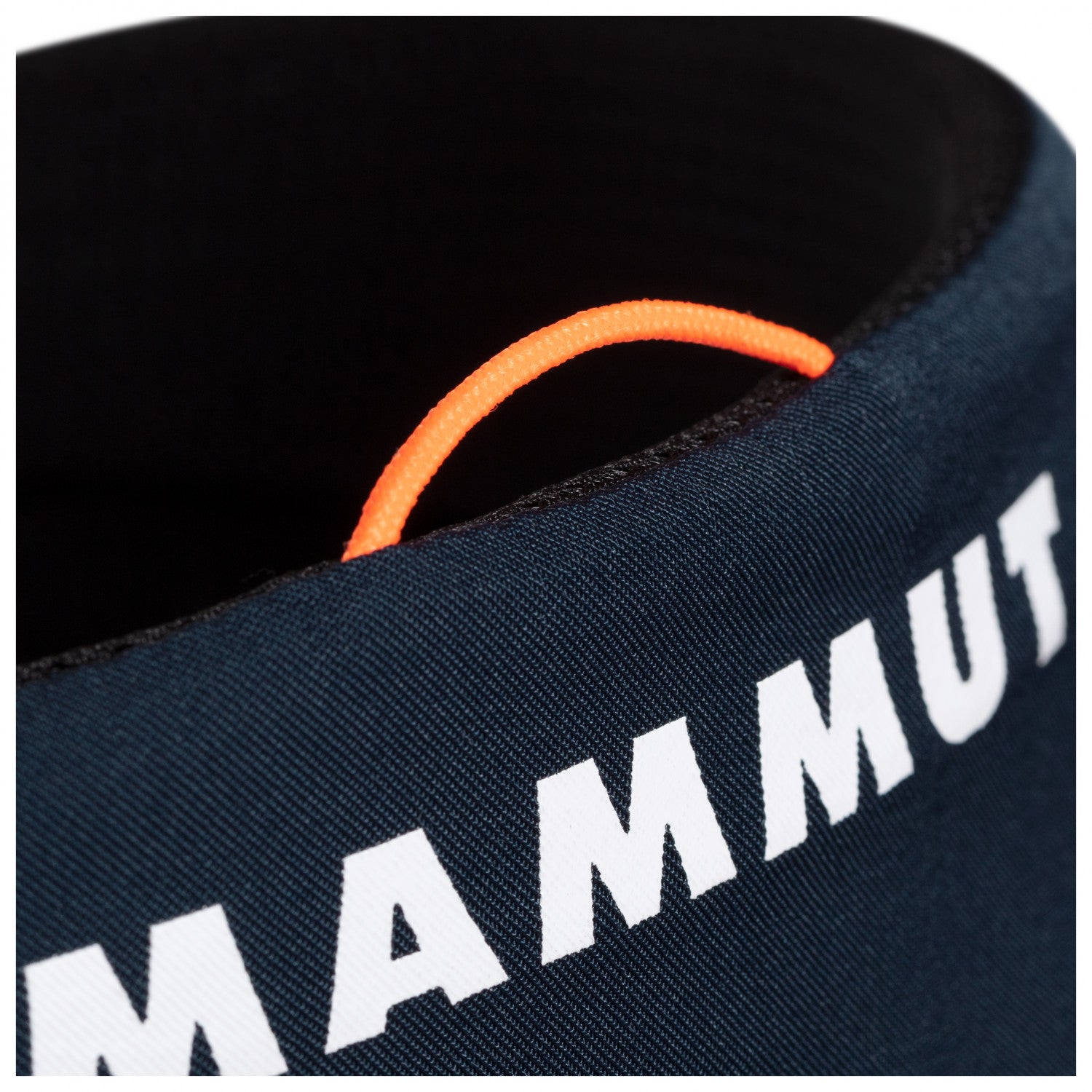 Mammut Togir 2.0 3 Slide - Climbing Harness