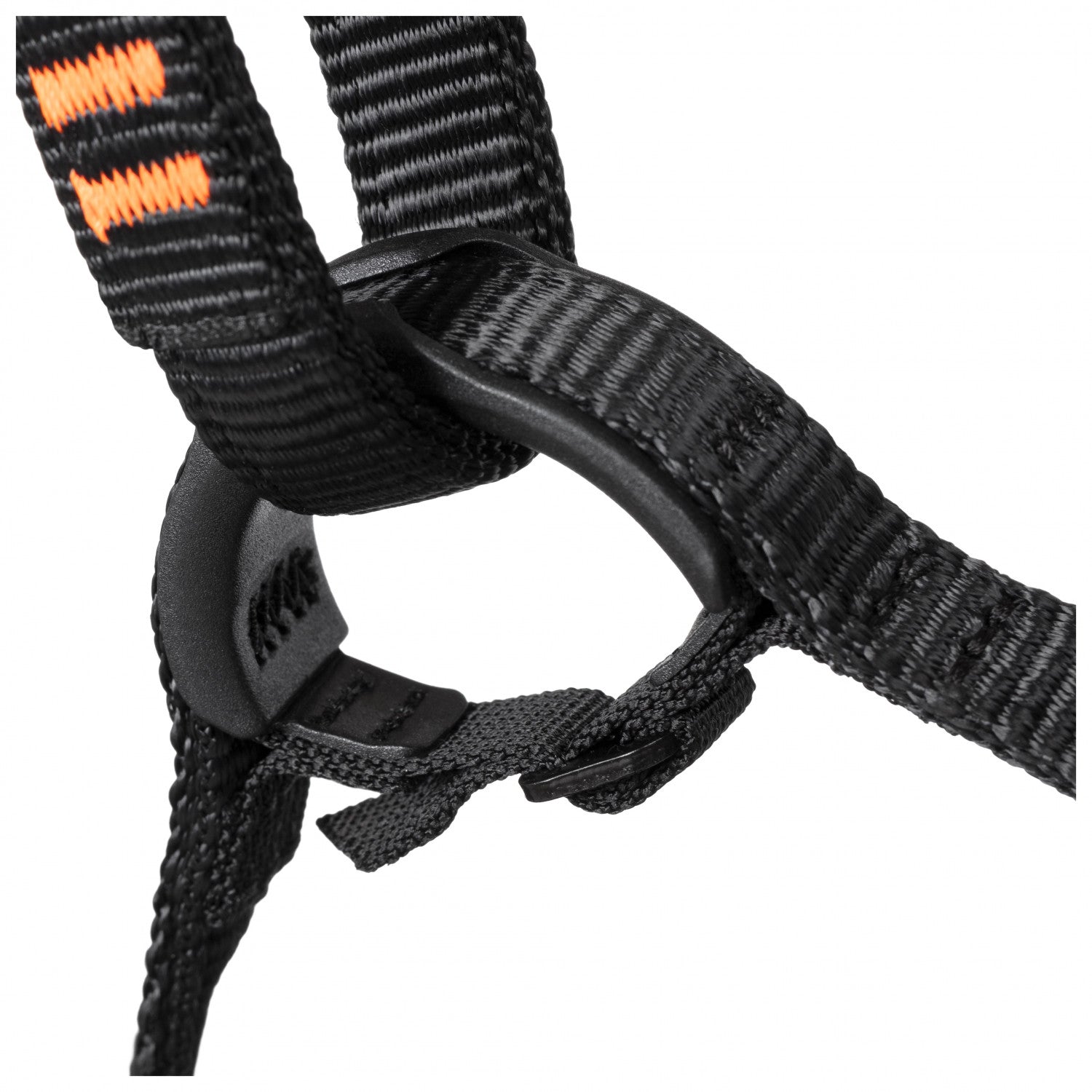 Mammut Togir 2.0 3 Slide - Climbing Harness