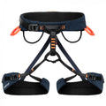 Mammut Togir 2.0 3 Slide - Climbing Harness
