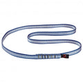 Mammut Tubular Sling - Sewn Runner