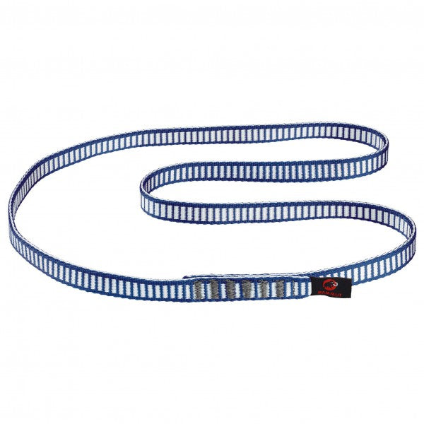 Mammut Tubular Sling - Sewn Runner