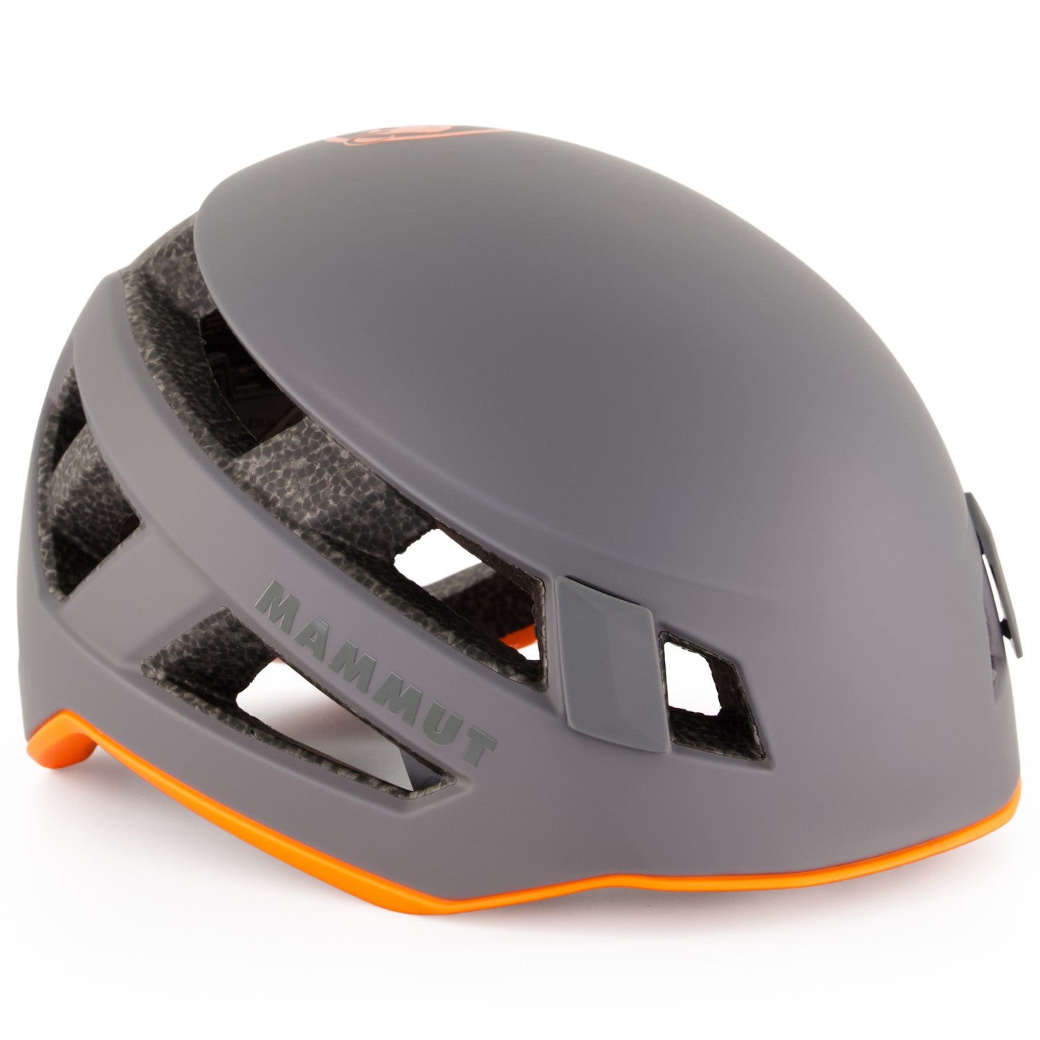 Mammut Wall Rider - Climbing Helmet