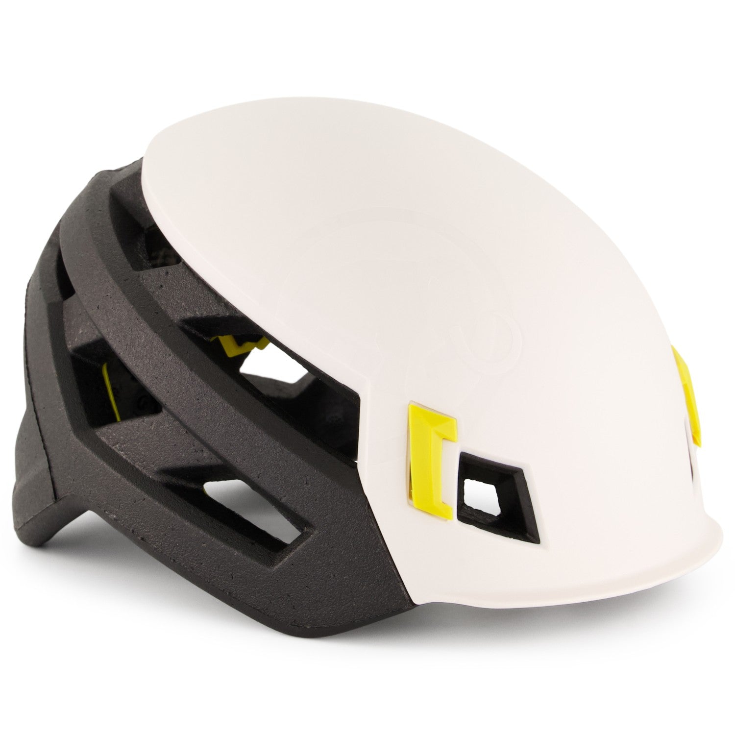 Mammut Wall Rider MIPS - Climbing Helmet
