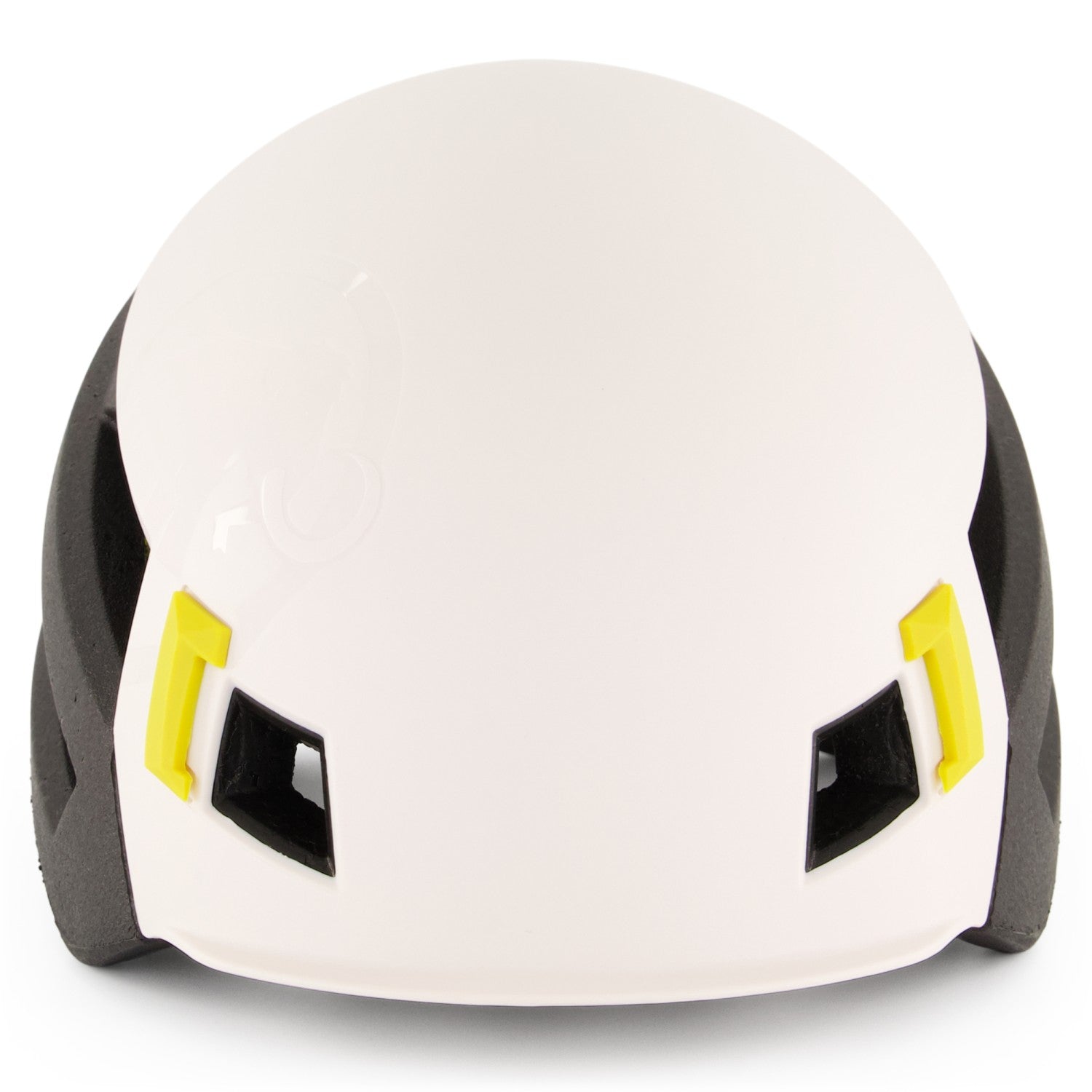 Mammut Wall Rider MIPS - Climbing Helmet