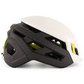 Mammut Wall Rider MIPS - Climbing Helmet