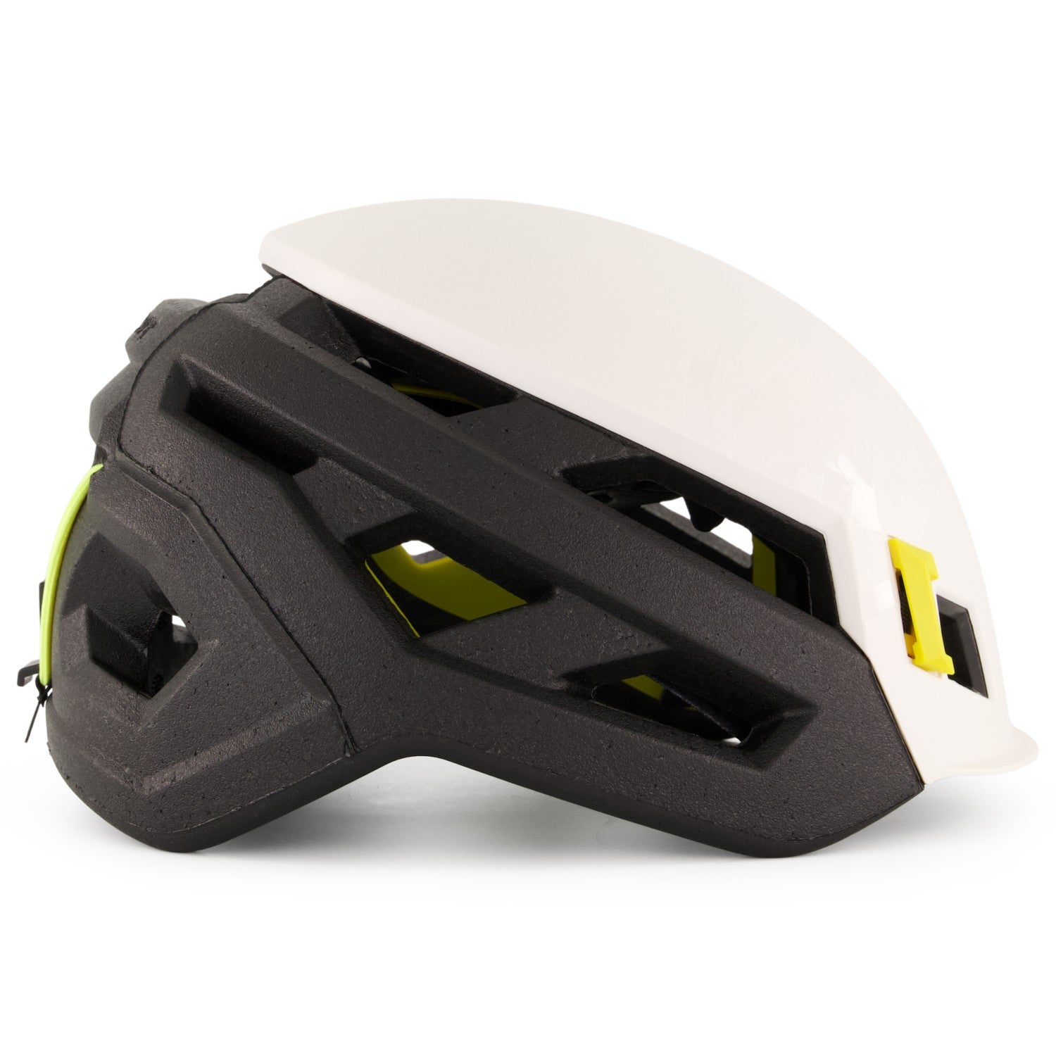 Mammut Wall Rider MIPS - Climbing Helmet