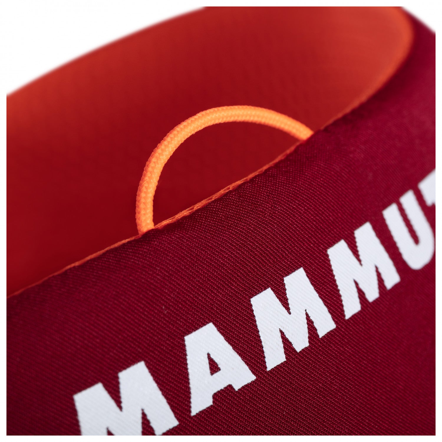 Mammut Women's Togir 2.0 3 Slide - Climbing Harness