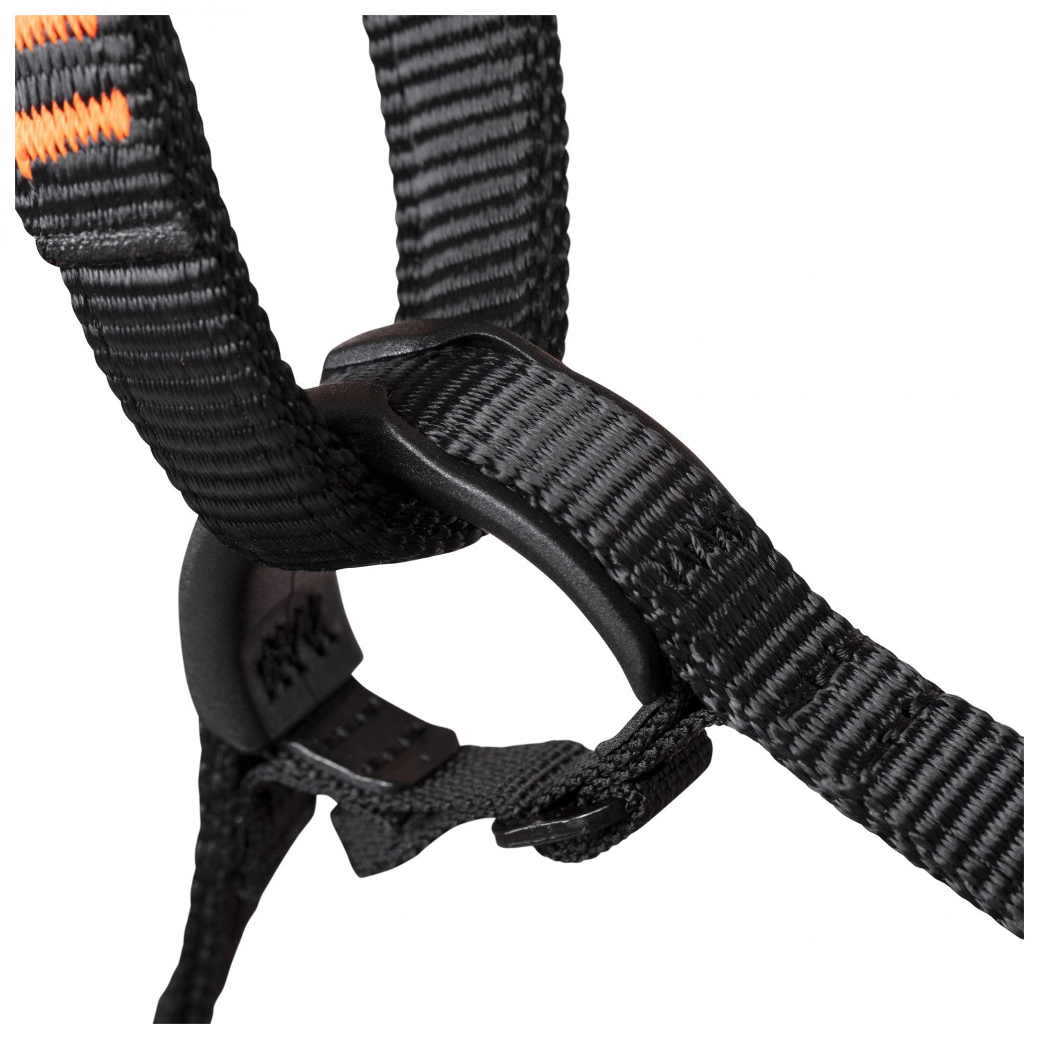 Mammut Women's Togir 2.0 3 Slide - Climbing Harness