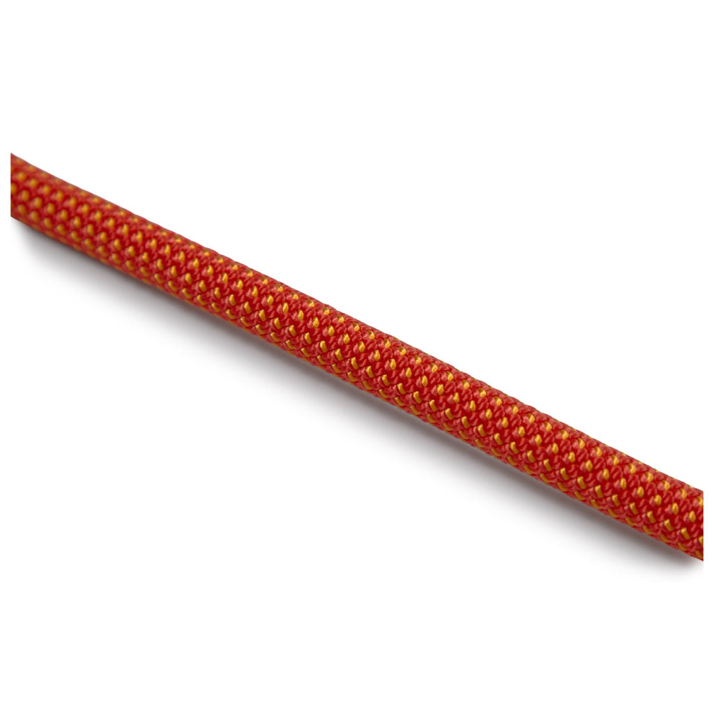 Mammut Zopa 9.7 - Single Rope