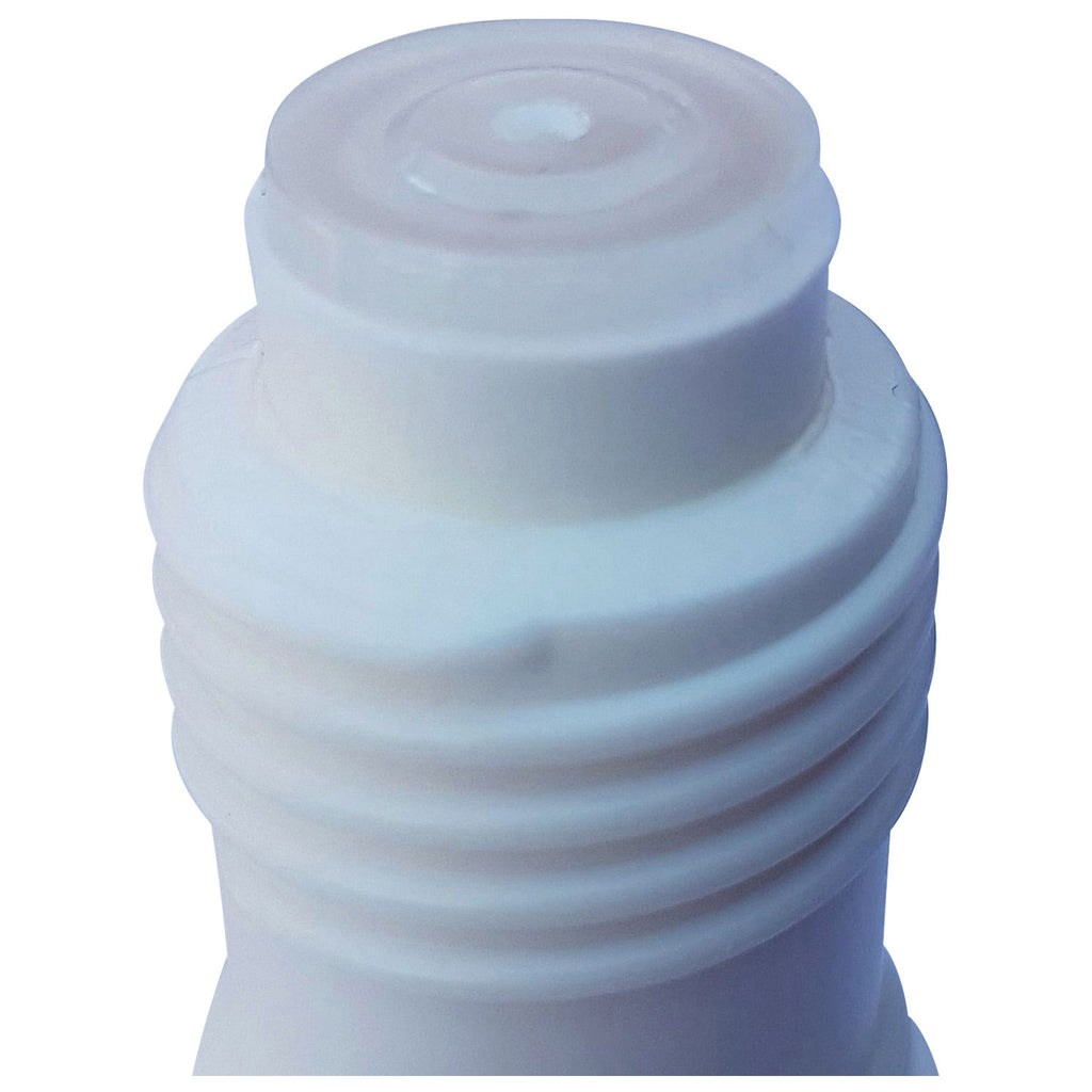  Mantle - Chalk Liquid