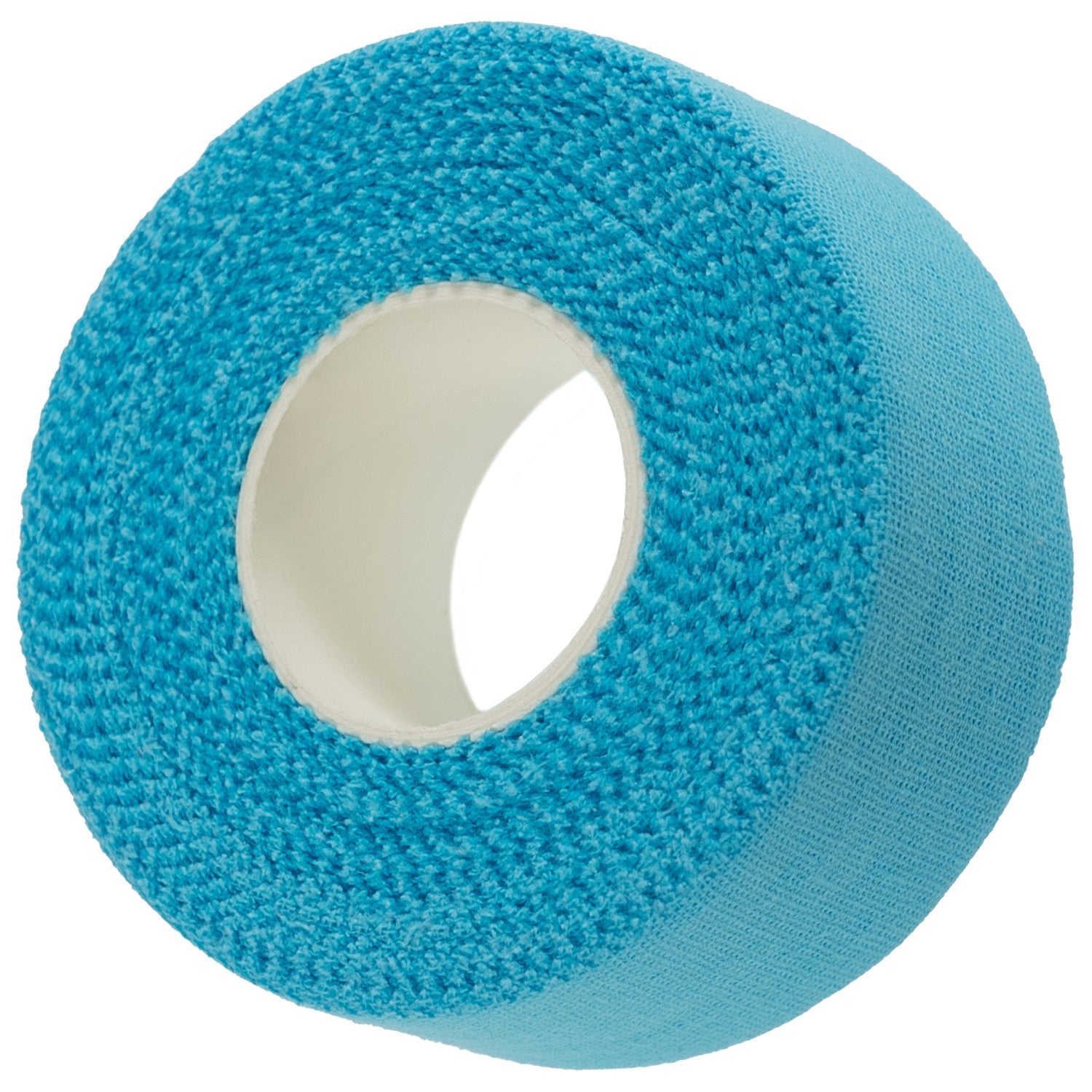  Mantle - Climbing Tape - Tape