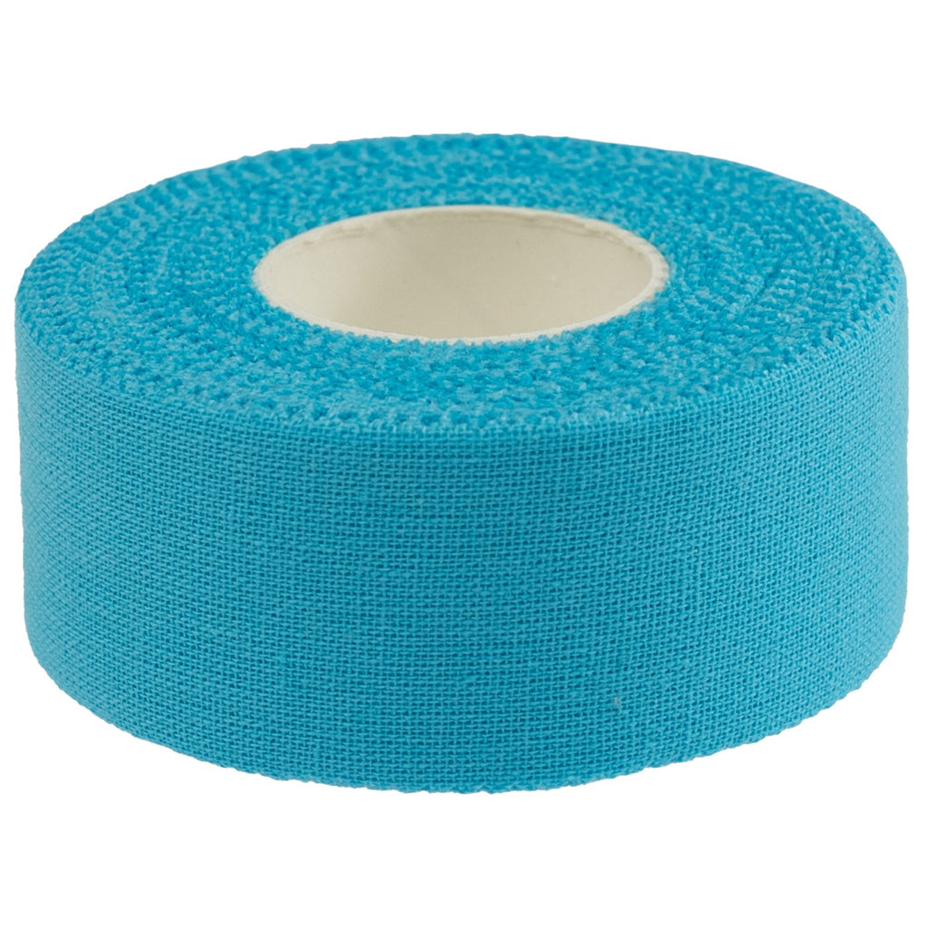  Mantle - Climbing Tape - Tape