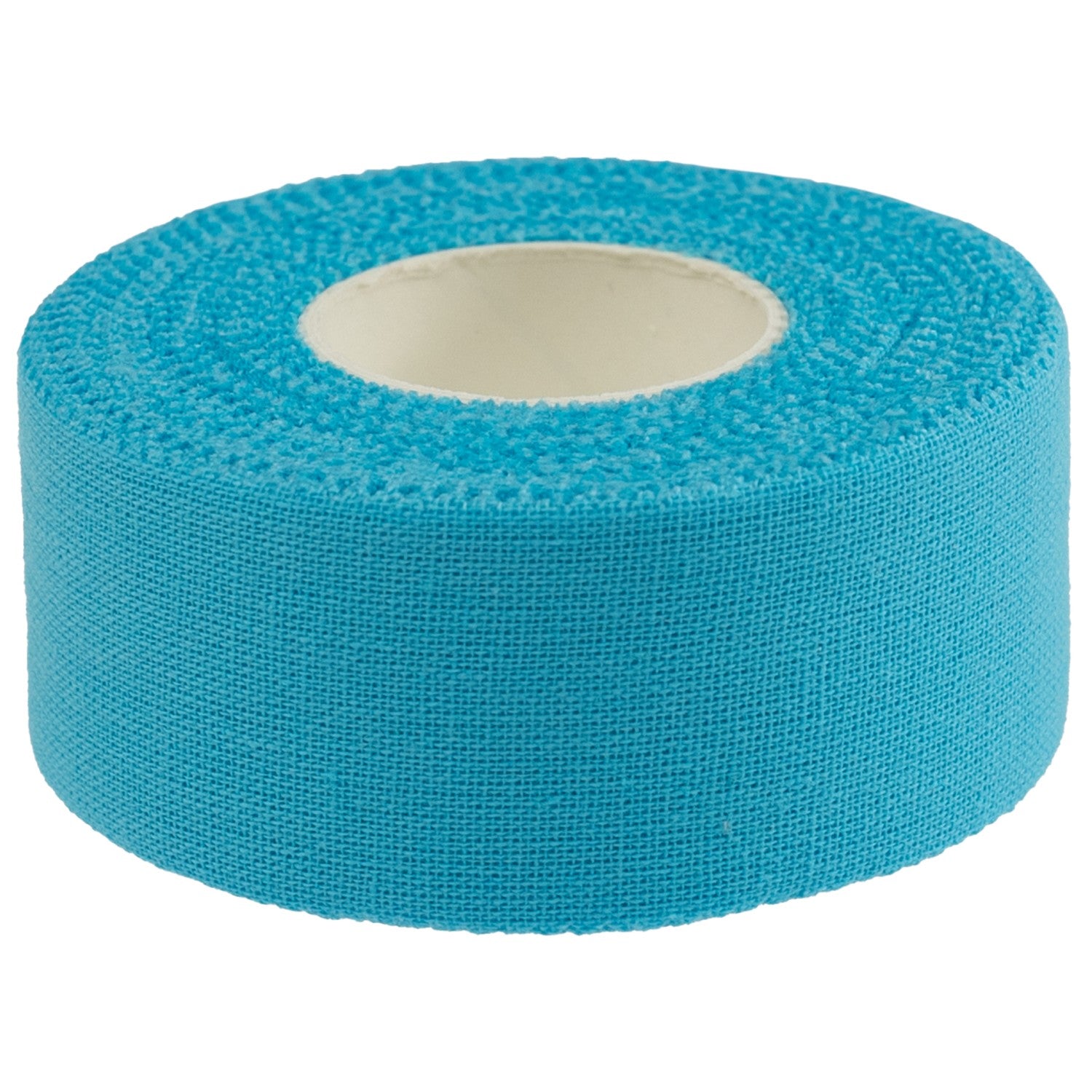  Mantle - Climbing Tape - Tape