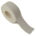  Mantle - Climbing Tape - Tape