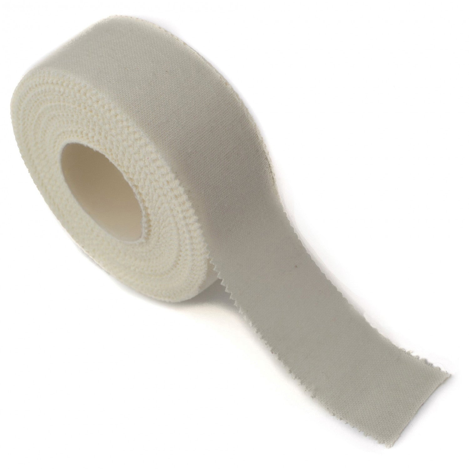  Mantle - Climbing Tape - Tape