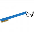  Mantle - Ergo - Bouldering Brush