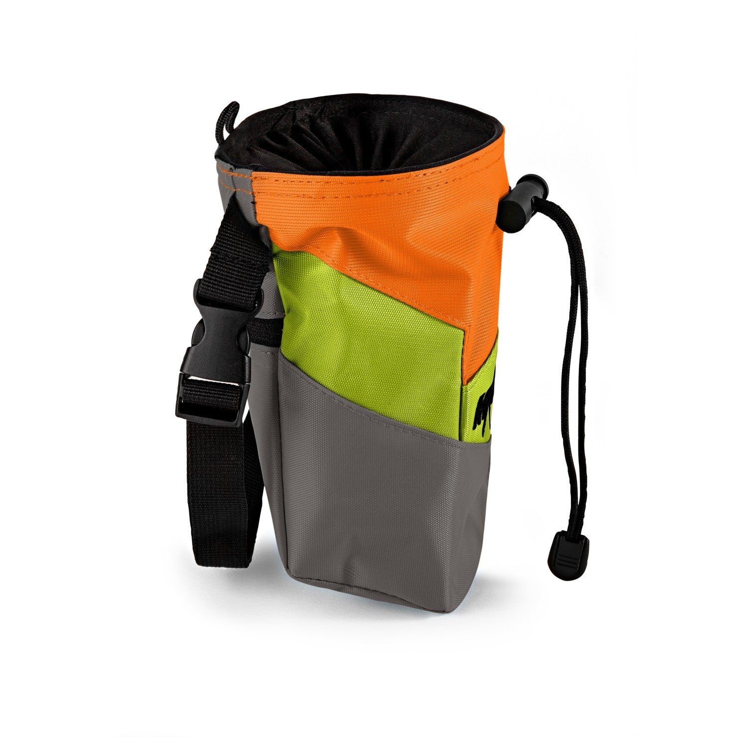  Mantle - Kletter Chalk Bag Juggy - Chalk Bag