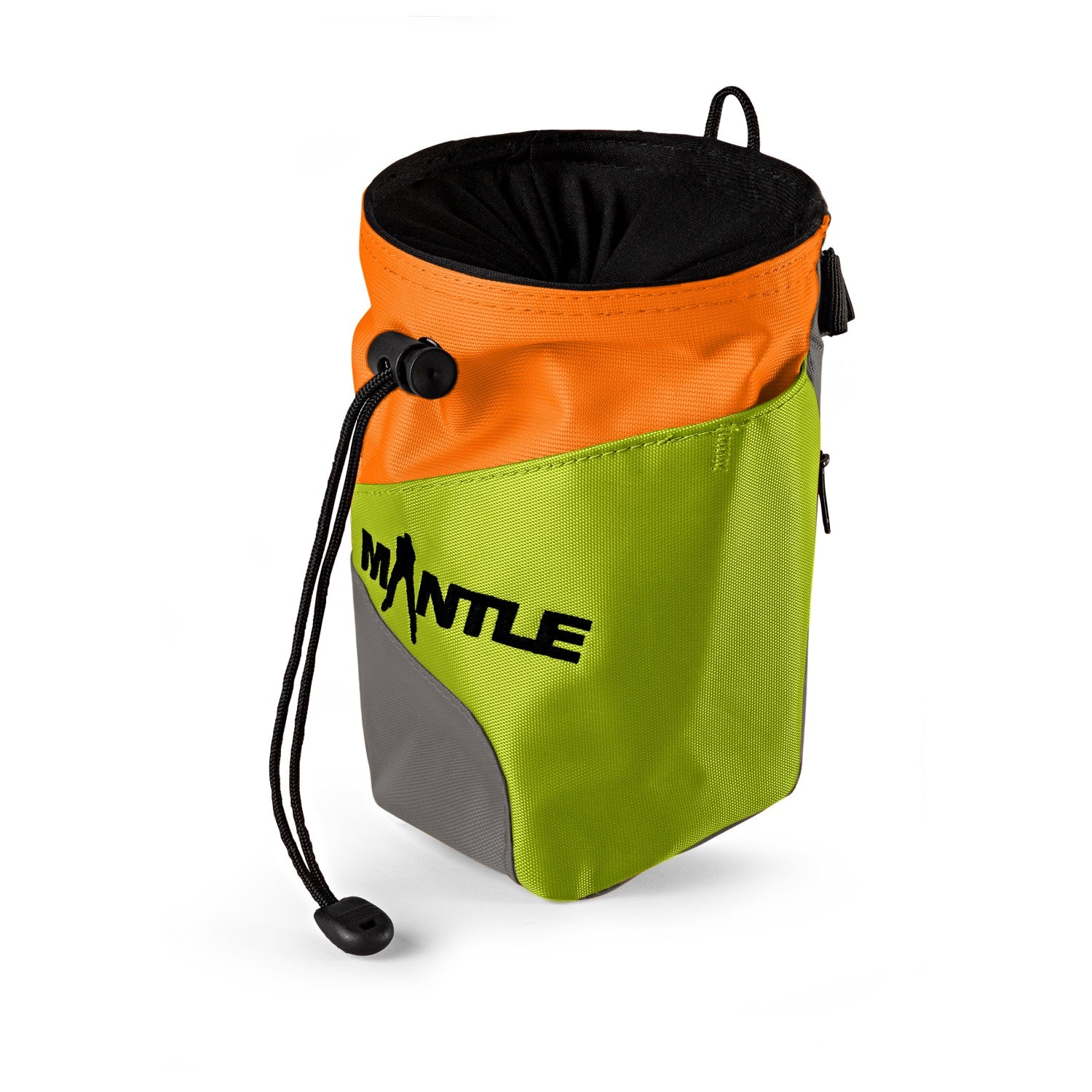  Mantle - Kletter Chalk Bag Juggy - Chalk Bag