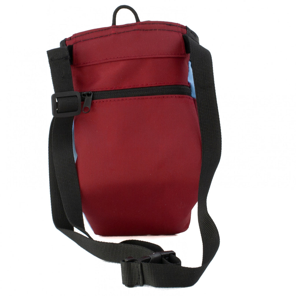  Mantle - Kletter Chalk Bag Pinchy - Chalk Bag