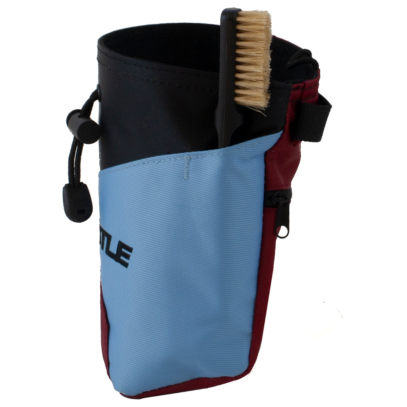  Mantle - Kletter Chalk Bag Pinchy - Chalk Bag
