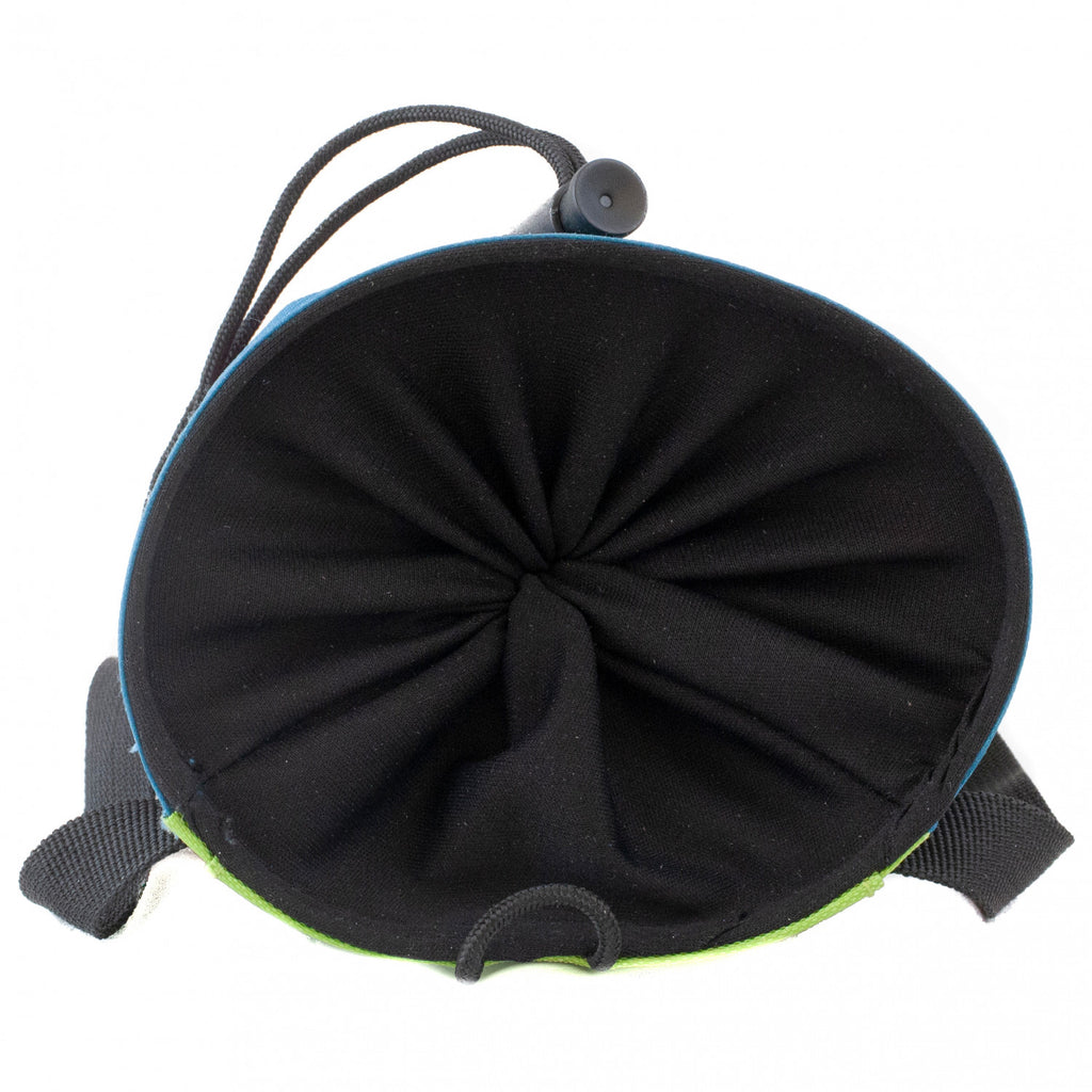  Mantle - Kletter Chalk Bag Pinchy - Chalk Bag