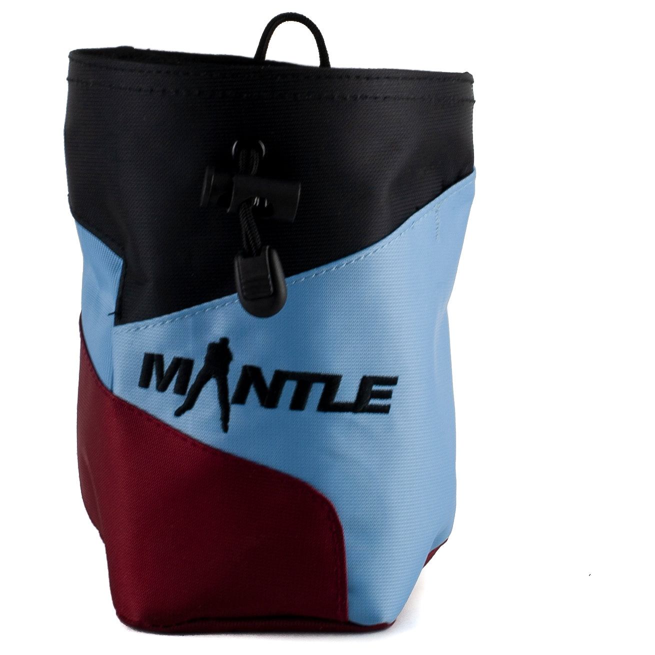 Mantle - Kletter Chalk Bag Pinchy - Chalk Bag