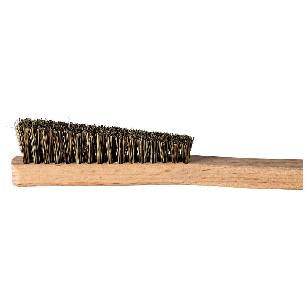  Mantle - Kletterbürste Fontainebleau - Bouldering Brush
