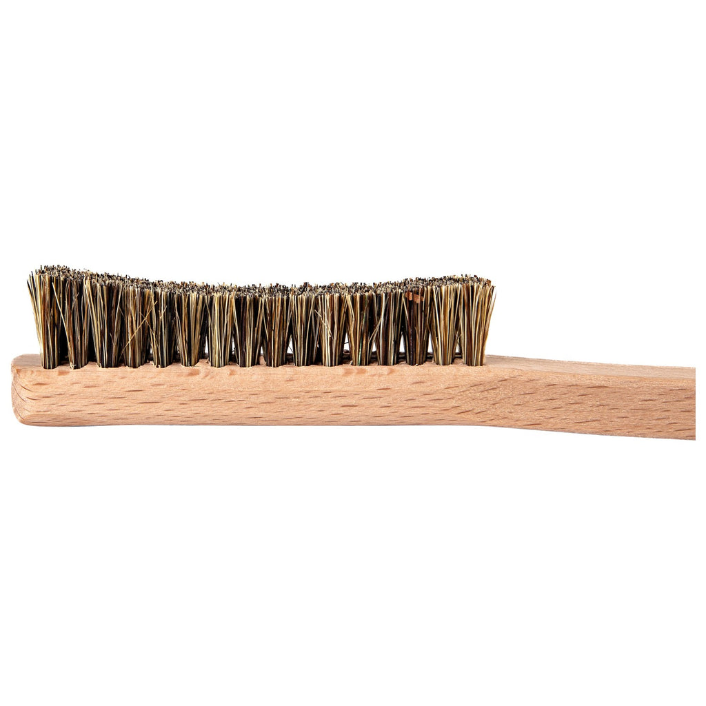 Mantle - Kletterbürste Fontainebleau - Bouldering Brush