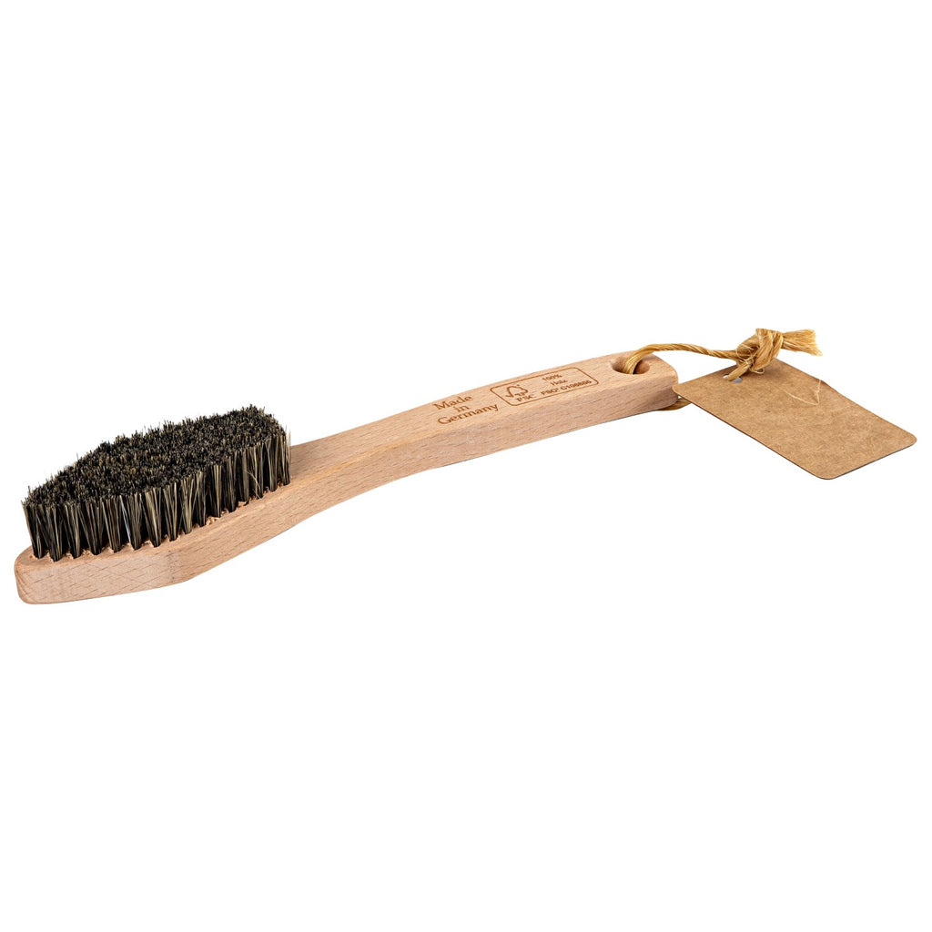  Mantle - Kletterbürste Fontainebleau - Bouldering Brush