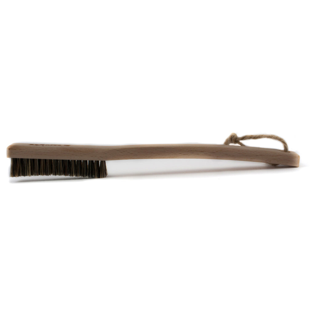  Mantle - Kletterbürste Magic Wood - Bouldering Brush