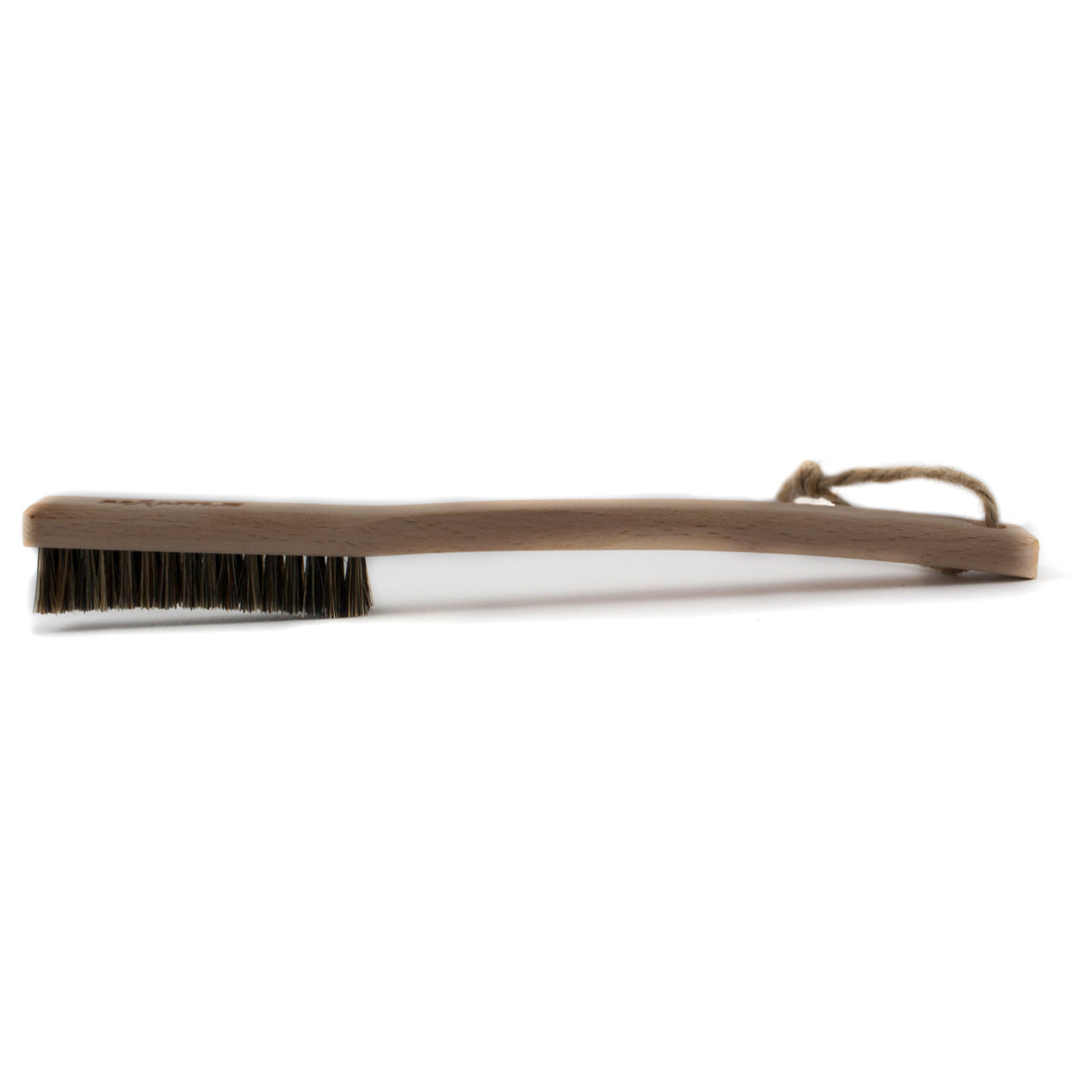  Mantle - Kletterbürste Magic Wood - Bouldering Brush