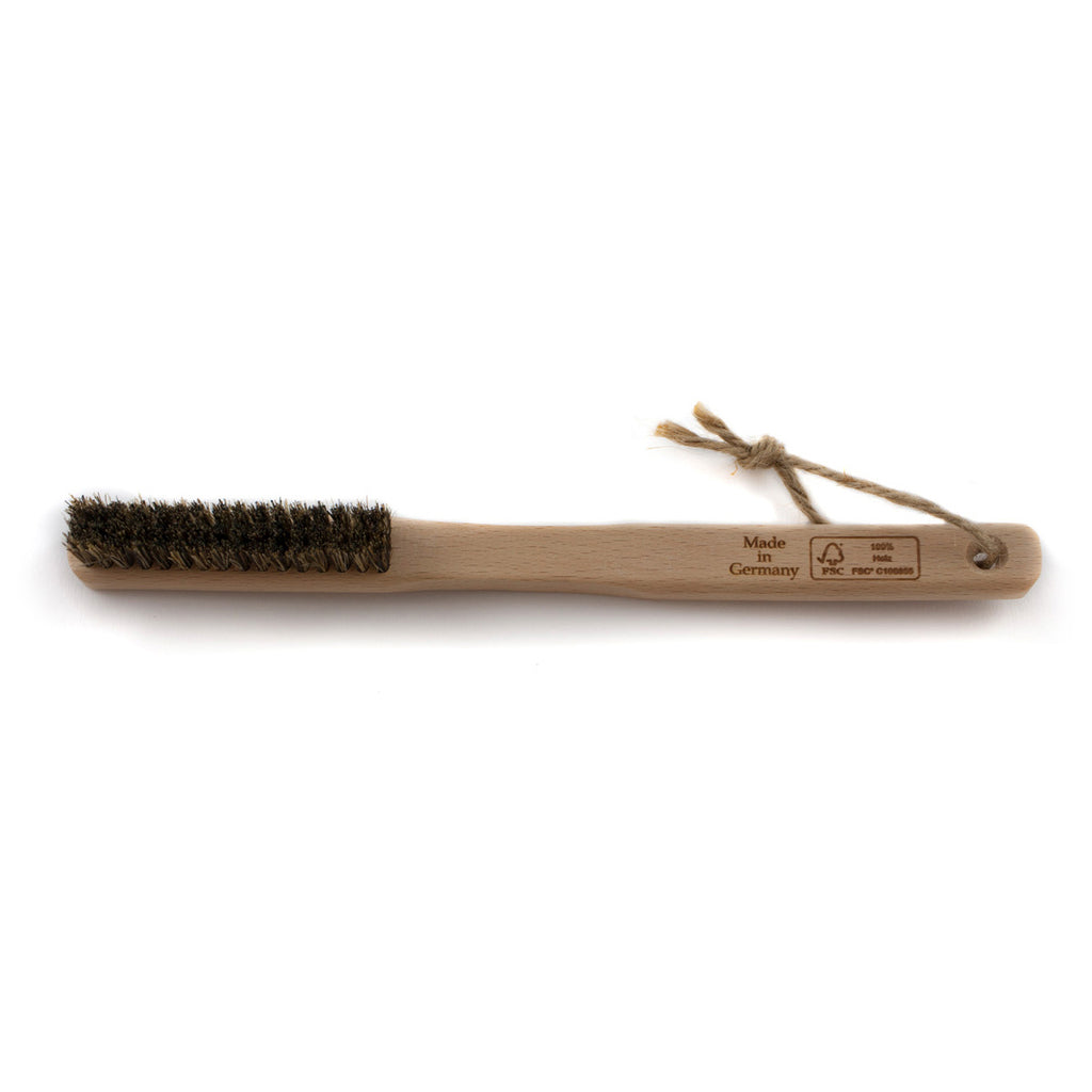  Mantle - Kletterbürste Magic Wood - Bouldering Brush