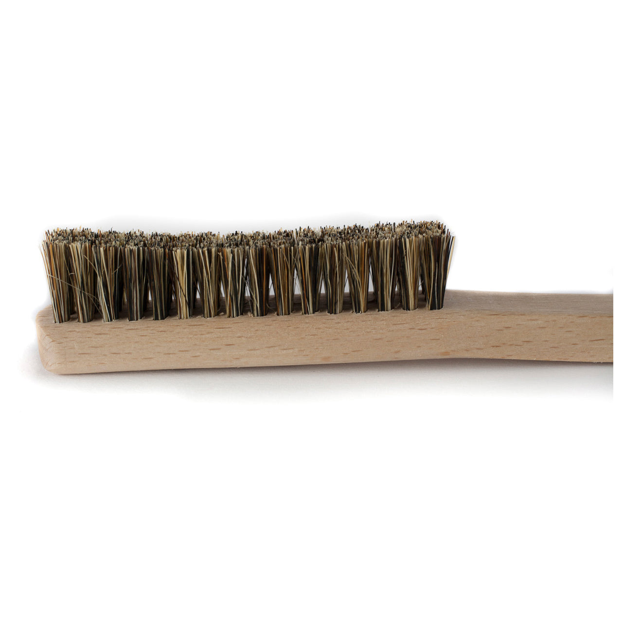  Mantle - Kletterbürste Magic Wood - Bouldering Brush