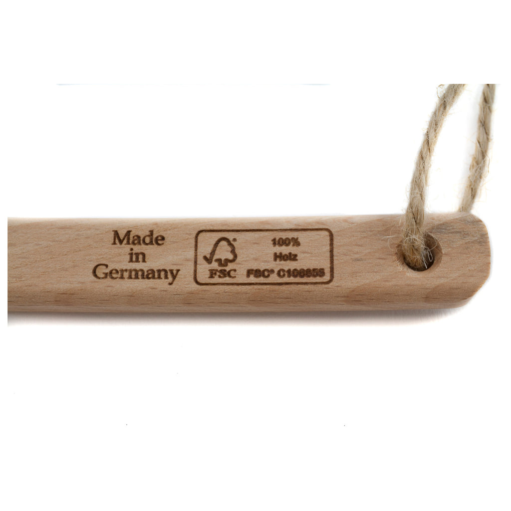  Mantle - Kletterbürste Magic Wood - Bouldering Brush
