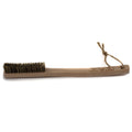  Mantle - Kletterbürste Magic Wood - Bouldering Brush