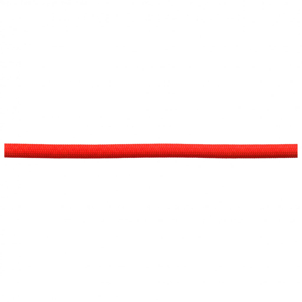  Equinox Elite 9,7 Mm - Single Rope