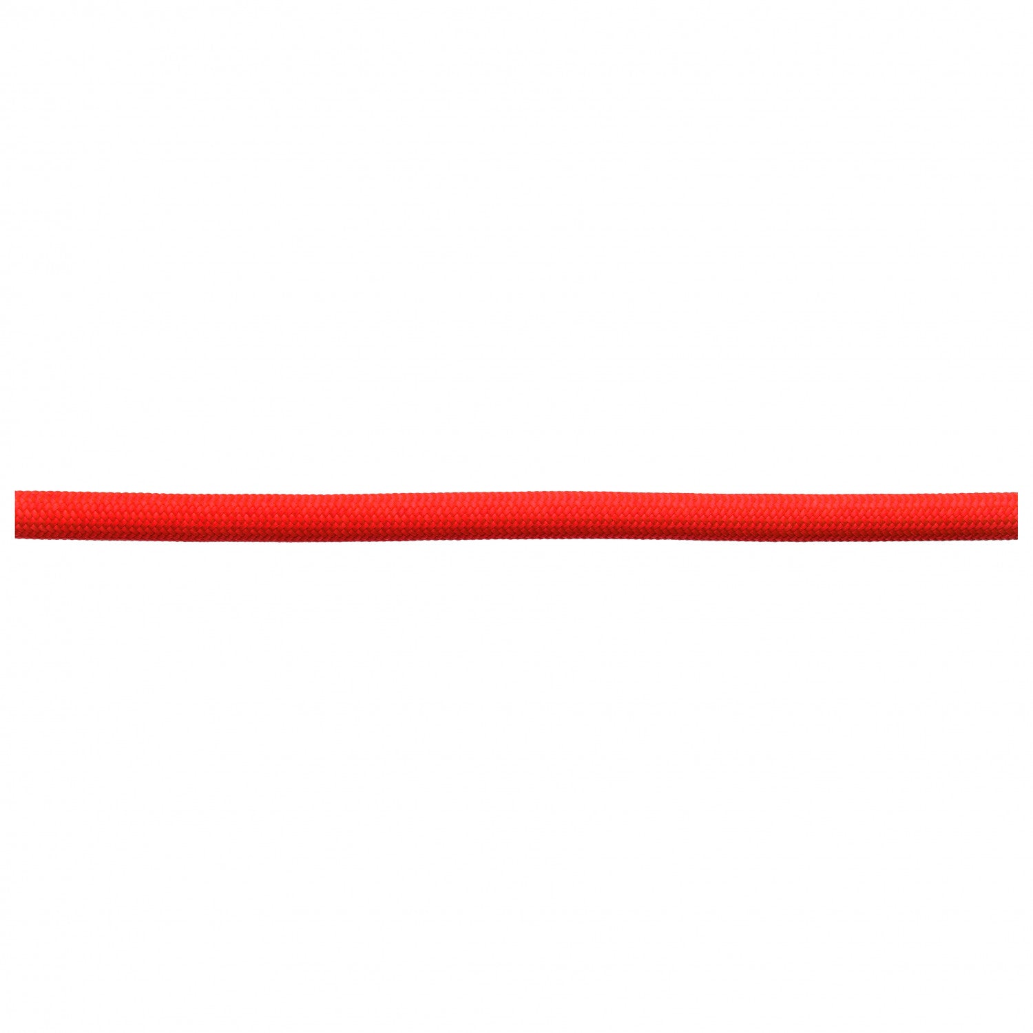  Equinox Elite 9,7 Mm - Single Rope