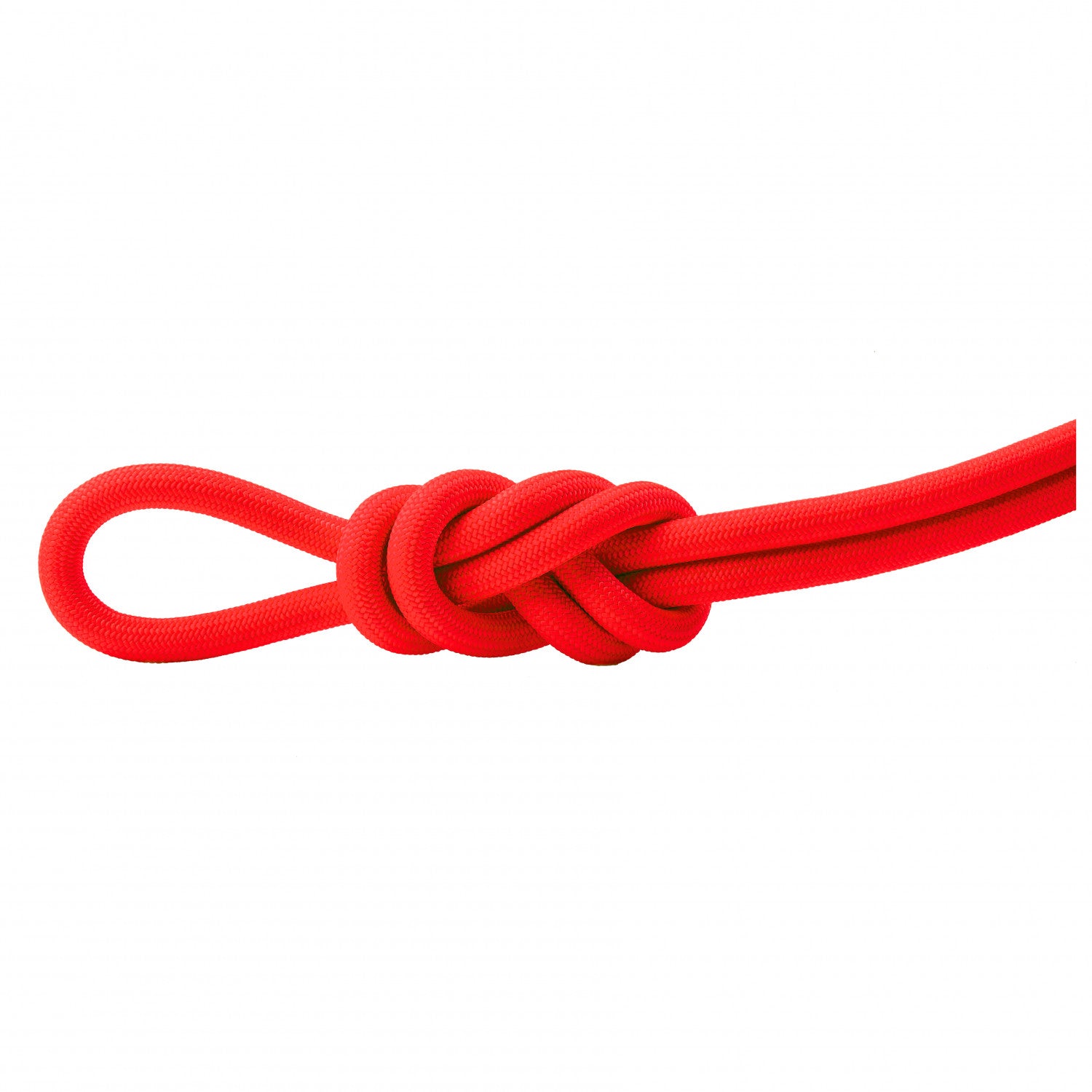  Equinox Elite 9,7 Mm - Single Rope