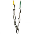 Metolius Anchor Chain - Belay Sling