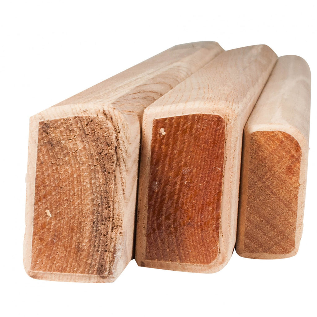 Metolius Campus Rungs Set - Training Rungs