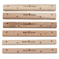 Metolius Campus Rungs Set - Training Rungs