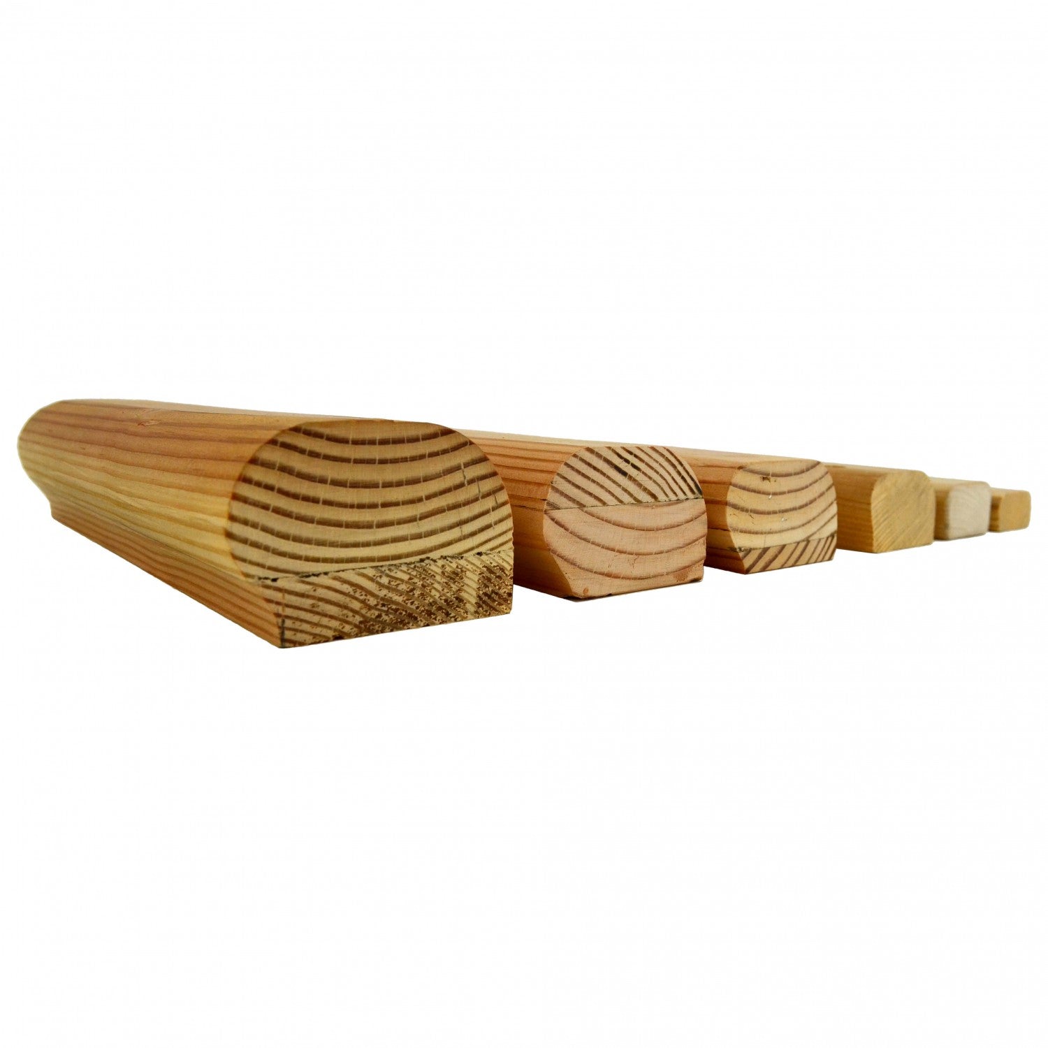 Metolius Campus Rungs - Training Rungs