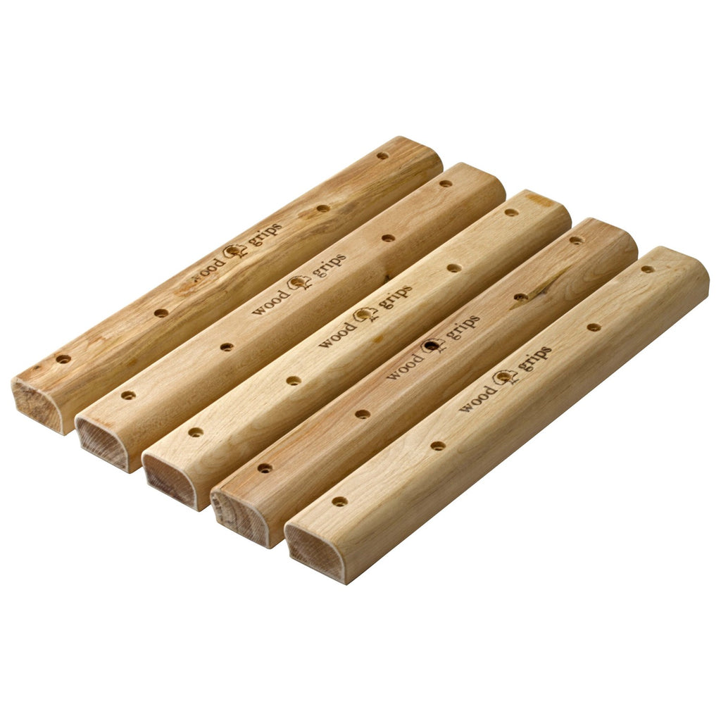 Metolius Campus Rungs - Training Rungs