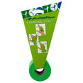 Metolius Finger Tape 2-Pack - Tape