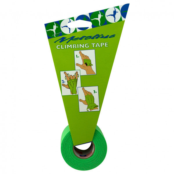 Metolius Finger Tape 2-Pack - Tape
