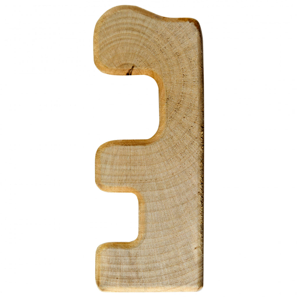 Metolius Prime Rib - Training Board